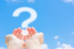 イベント成功の鍵！雑踏警備員の役割とは？