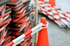 警備員として働く魅力！キャリア形成の秘訣