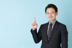 雑踏警備員として活躍するためのポイント