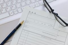 セカンドキャリアとしての交通誘導警備員｜50代からでもできる仕事