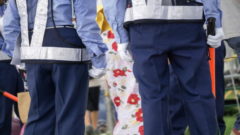 警備会社としての高品質なサービスを実現