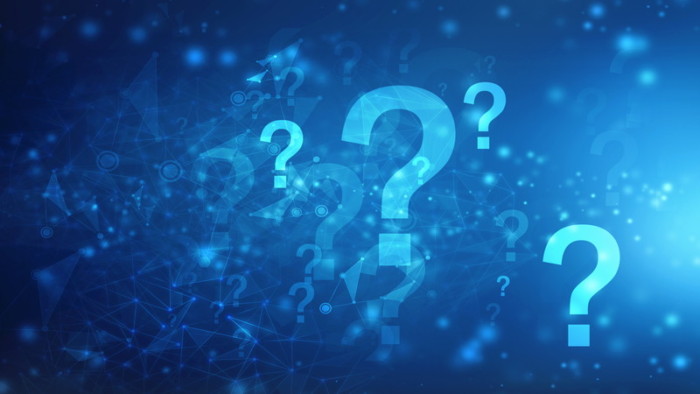 はてなデジタル