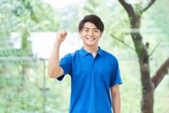 交通誘導警備員のやりがいとは