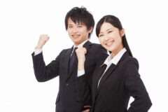 交通誘導警備の未経験者でも安心して始める方法