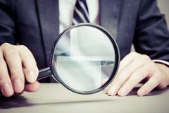 警備会社員としてのスキルアップのポイント